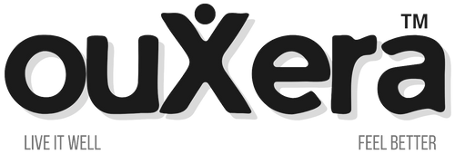 Ouxera
