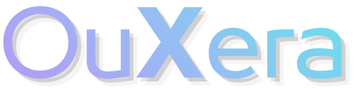 Ouxera
